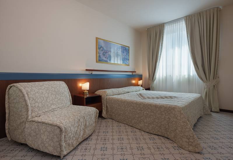 Camera Classic Suite